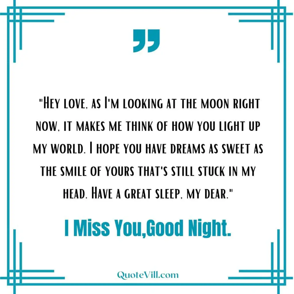 Romantic-Good-Night-Quotes-For-Her
