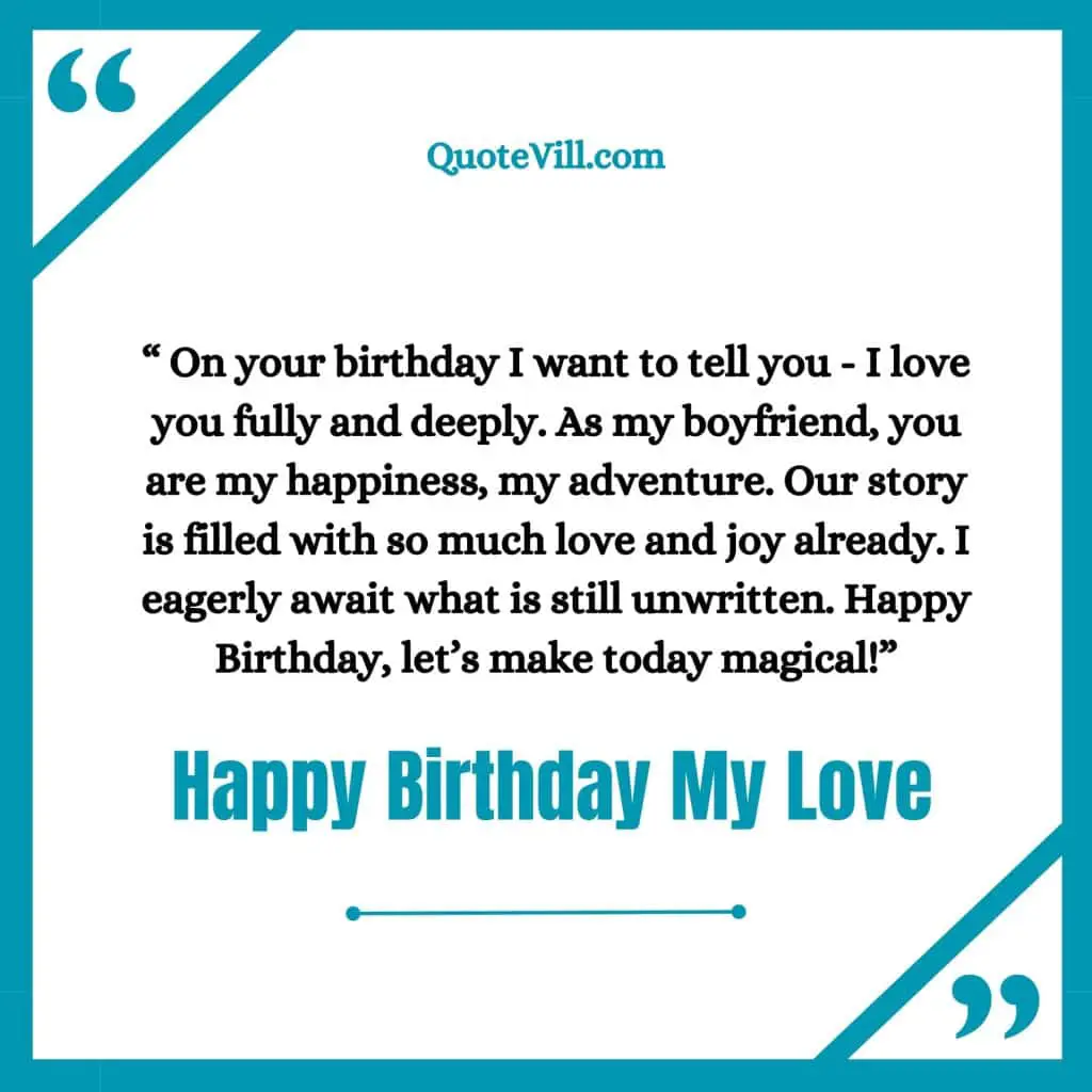 Sweet-Happy-Birthday-Paragraph-For-Boyfriend