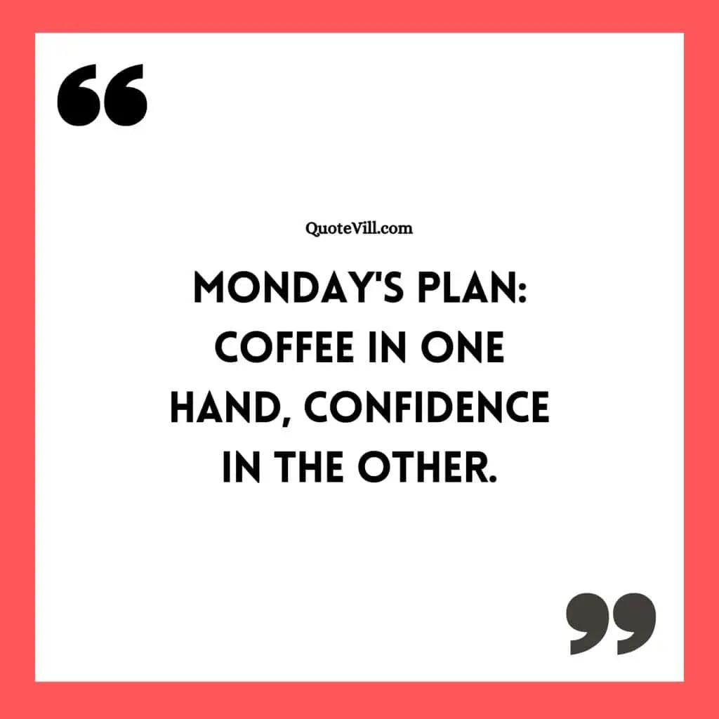Short-And-Funny-Monday-Quotes-For-Instagram