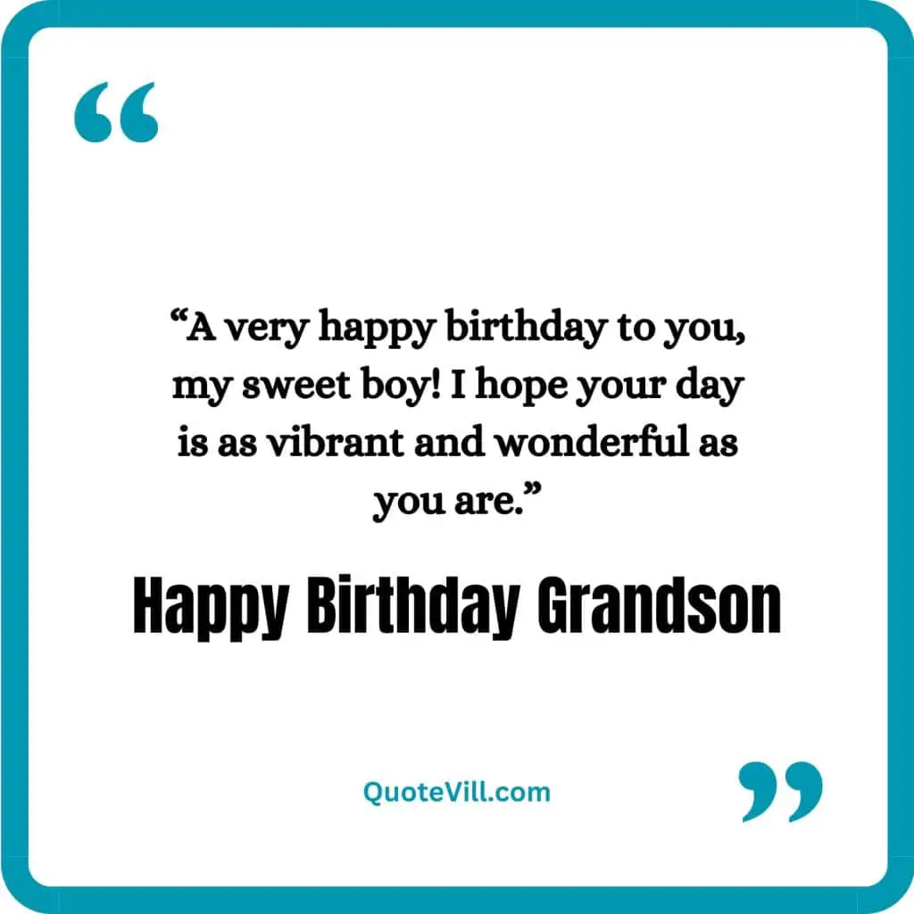 Short-Sweet-Birthday-Wishes-For-Grandson
