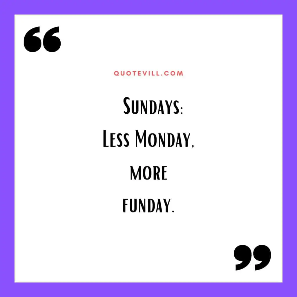 Short-funny-Sunday-Quotes