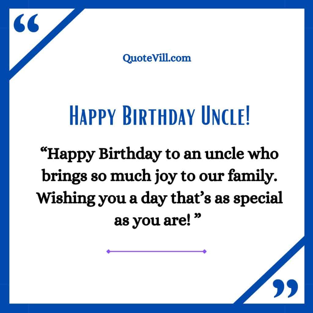 Simple-Birthday-Wishes-For-Uncle