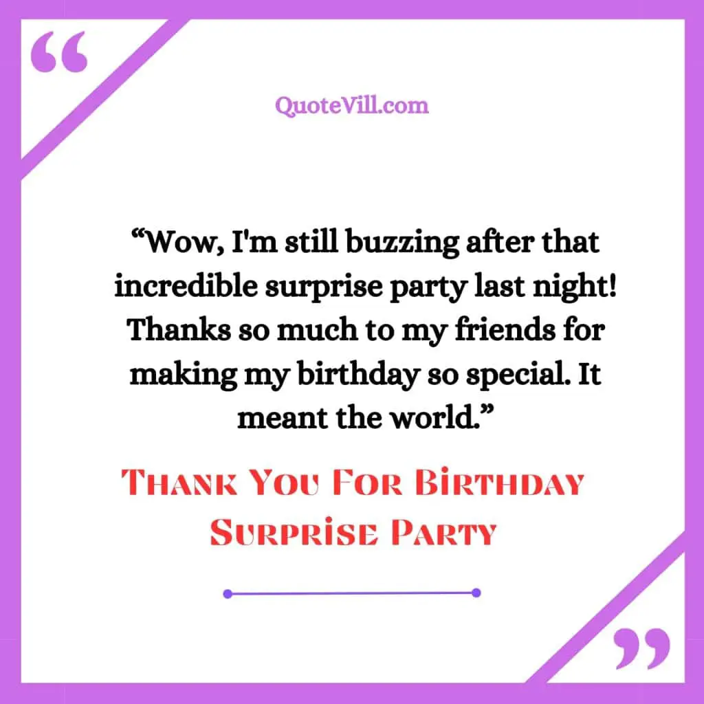 Social-media-Thank-you-Posts-For-birthday-Surprise-Party