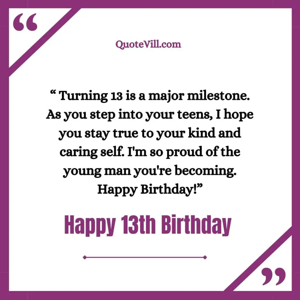 Special-Birthday-Quotes-for-Teenage-Son-Turning-13
