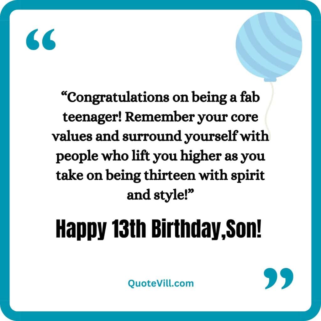 Unique-Birthday-Quotes-for-Teenage-Son-Turning-13