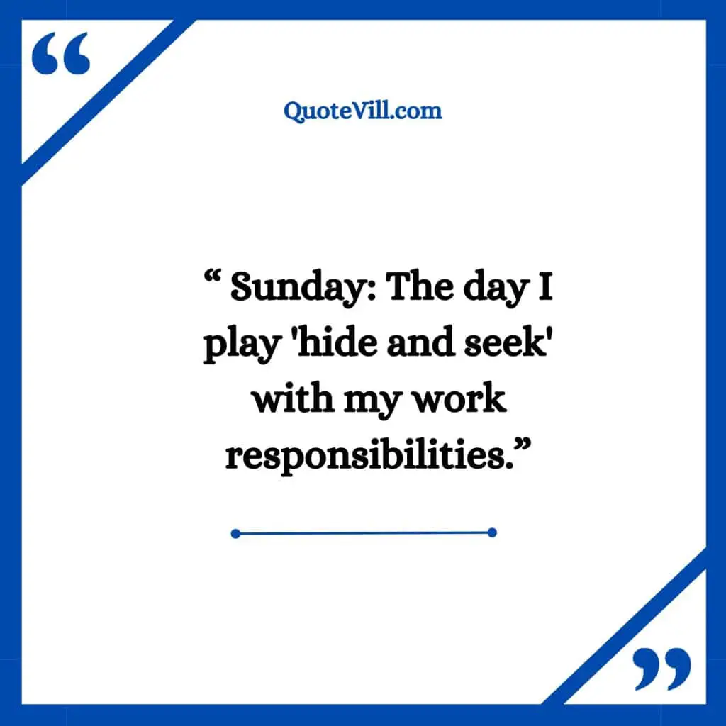 Sunday-Funny-Quotes-For-Work
