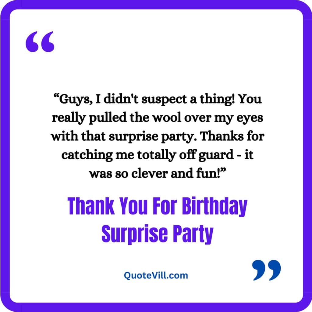 Sweet-And-Funny-Thank-You-messages-for-Surprise-Birthday-Party