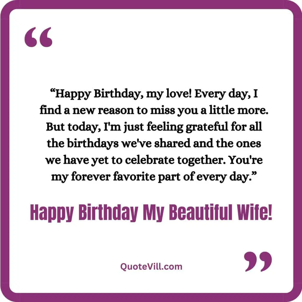 Sweet-Long-Distance-Birthday-Messages-for-Wife