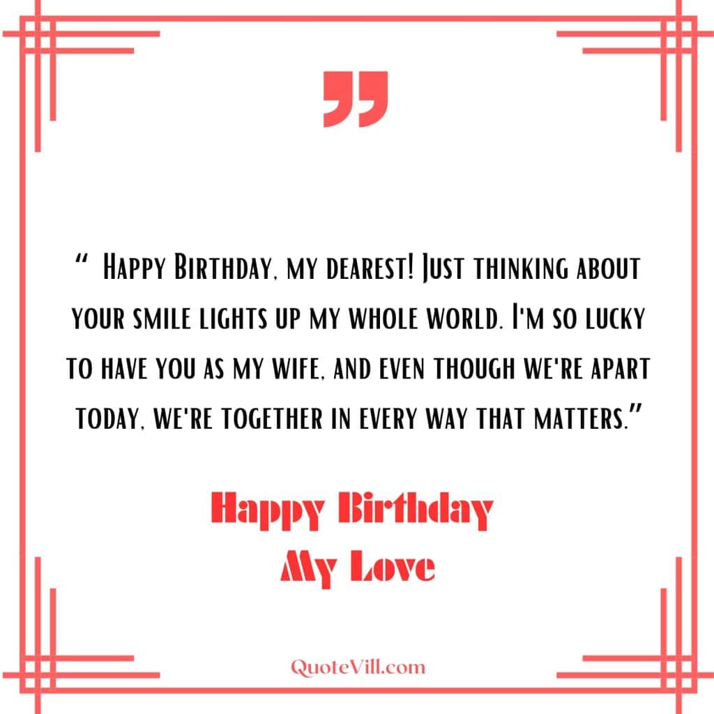 Heart-Touching-Long-Distance-Birthday-Messages-for-Wife