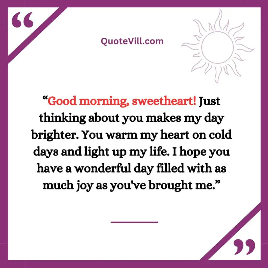 Best-10-Good-Morning-Messages-to-Make-Her-Fall-in-Love