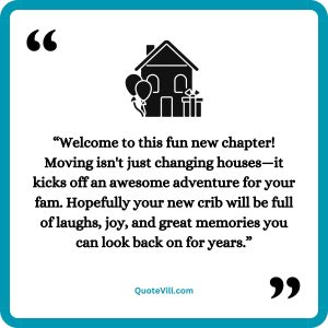 Top-10-Housewarming-Wishes-For-New-Homeowners