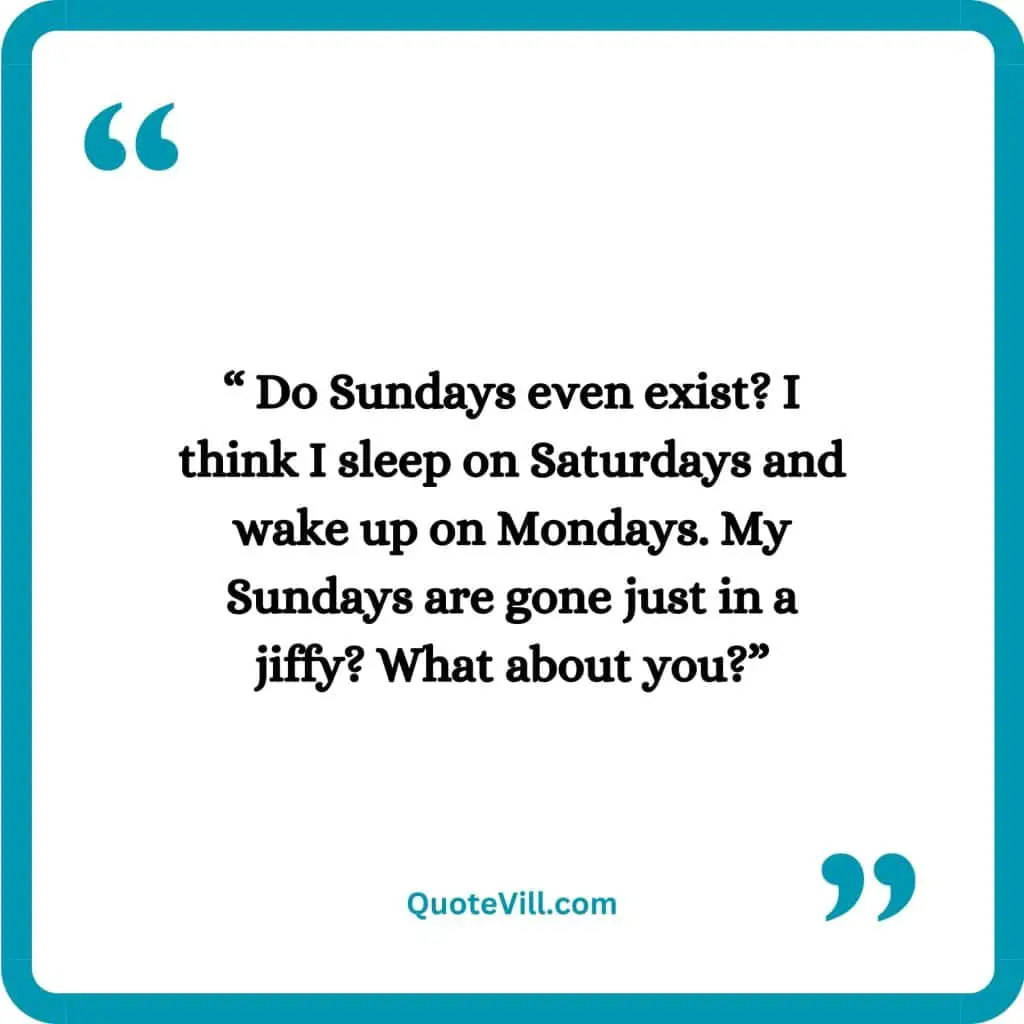Top-20-Funny-Sunday-Quotes