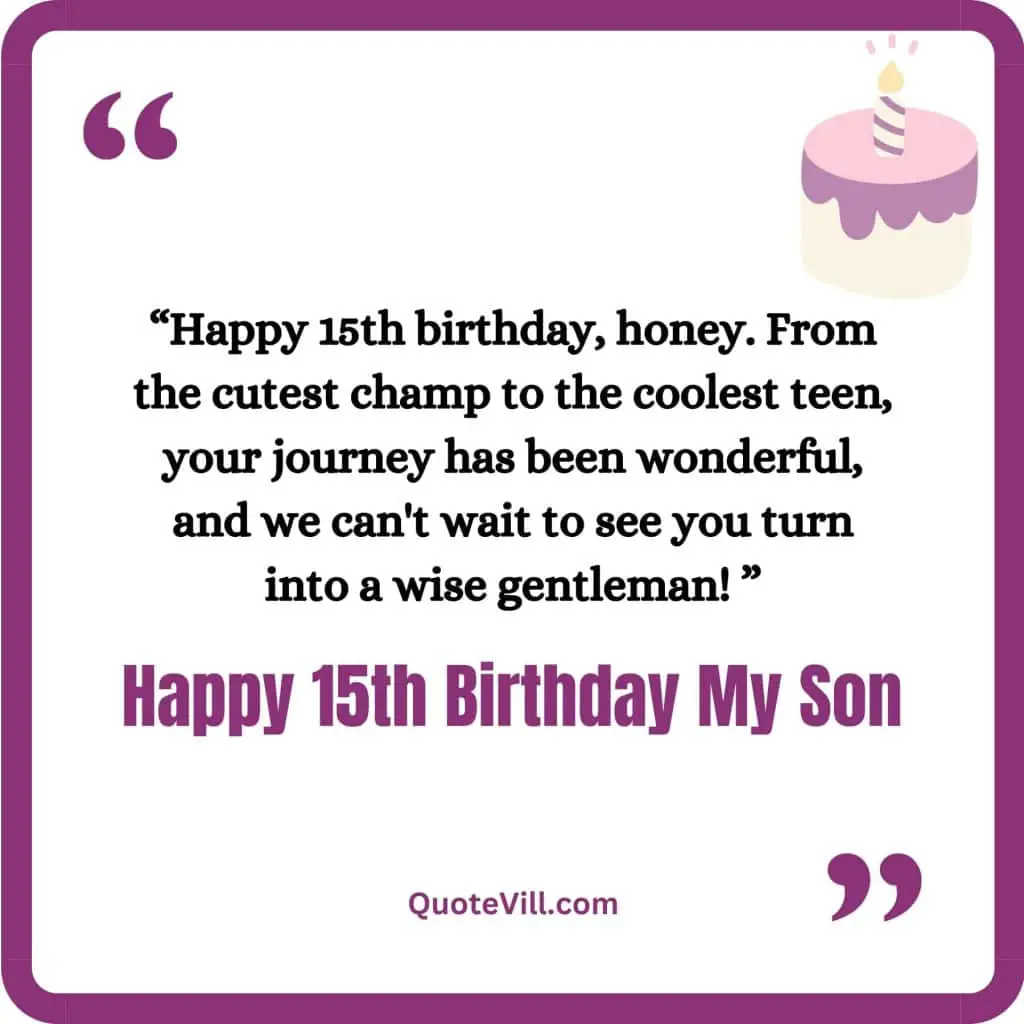 Top-20-Happy-15th-Birthday-Wishes-for-Son