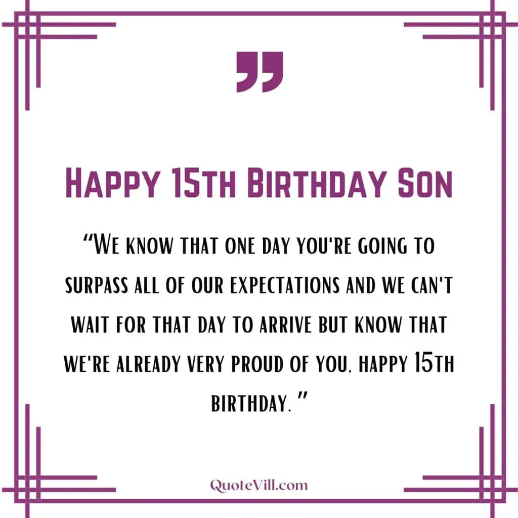 Unique-Happy-15th-Birthday-Wishes-for-Son