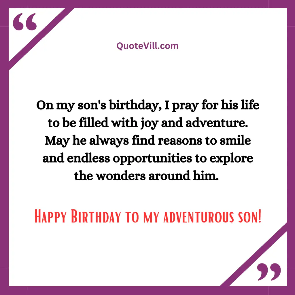 Best-Happy-Birthday-Prayers-For-My-Son