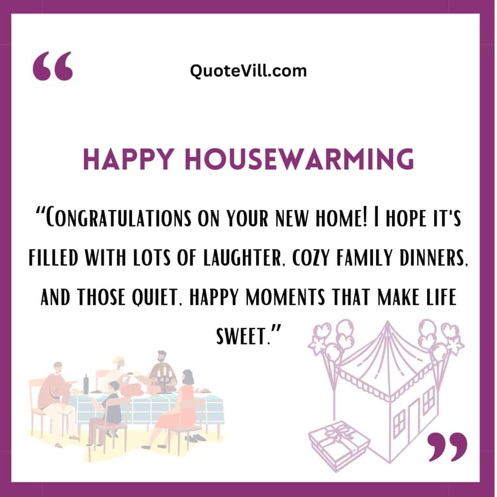 Traditional-Housewarming-Greetings-For-Family-Members