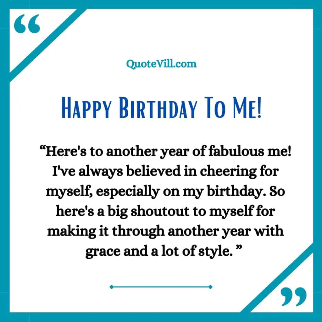 Unique-10-Birthday-Quotes-for-Myself