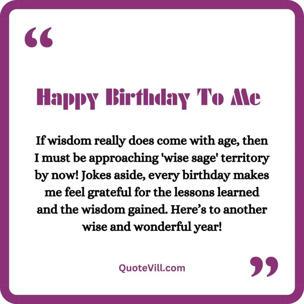 Special-Birthday-Quotes-for-Myself