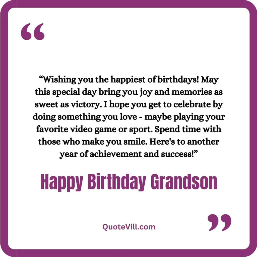 Unique-10-Happy-Birthday-Wishes-for-Grandson