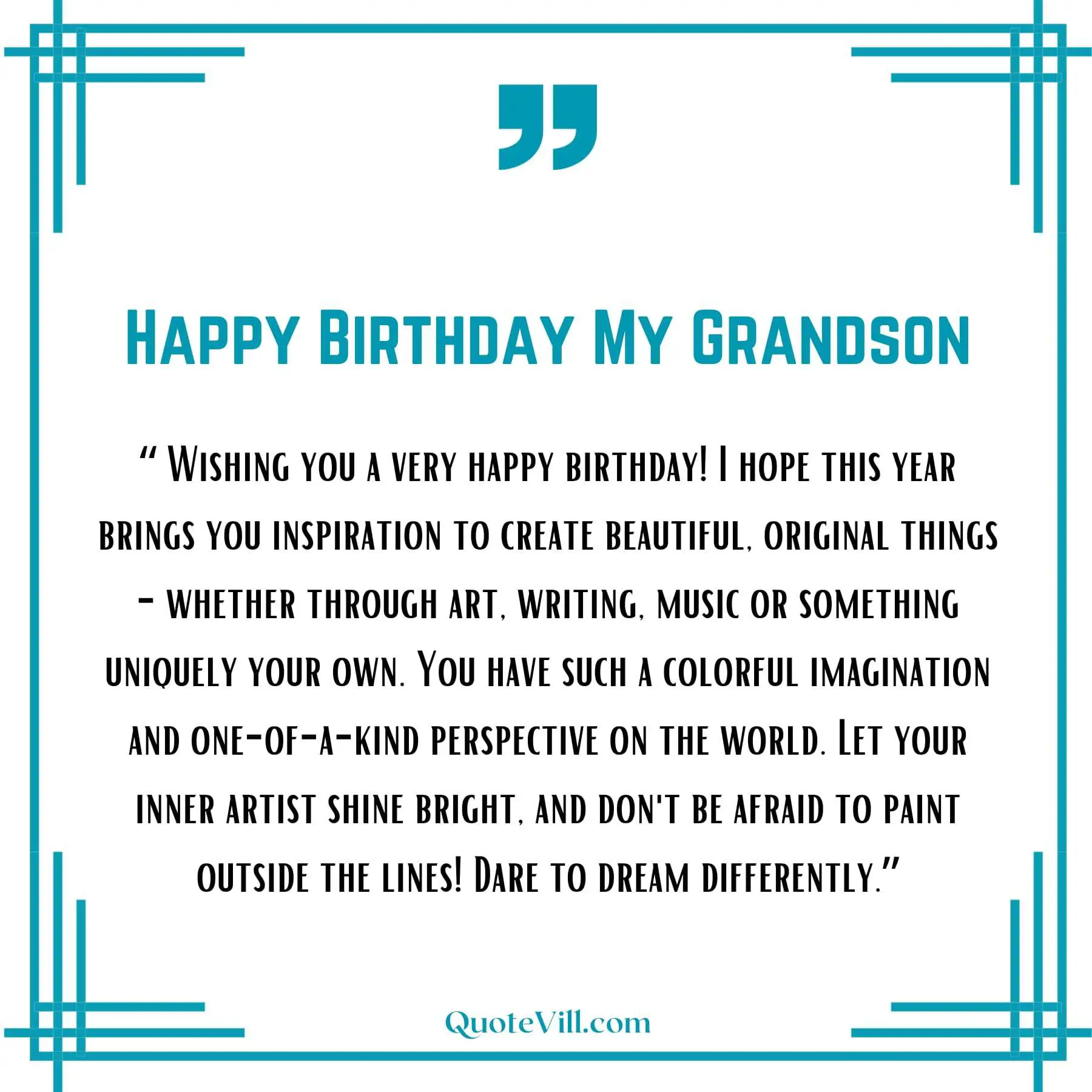 Top-10-Happy-Birthday-Wishes-for-Grandson