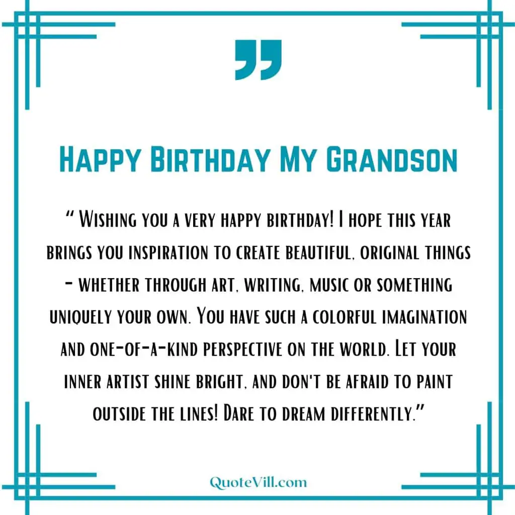 Special-10-Happy-Birthday-Wishes-for-Grandson
