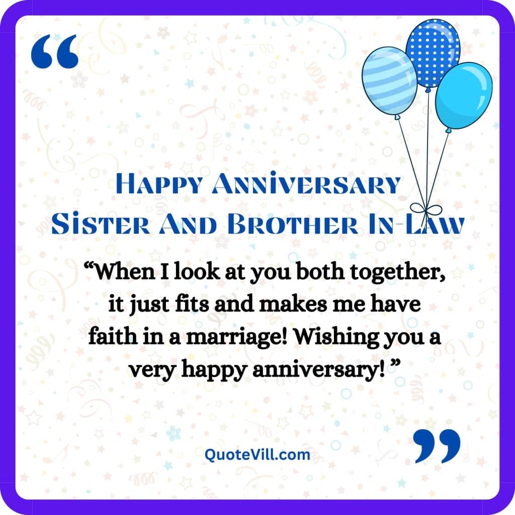 Best-20-Anniversary-Wishes-for-Sister-and-Brother-in-Law