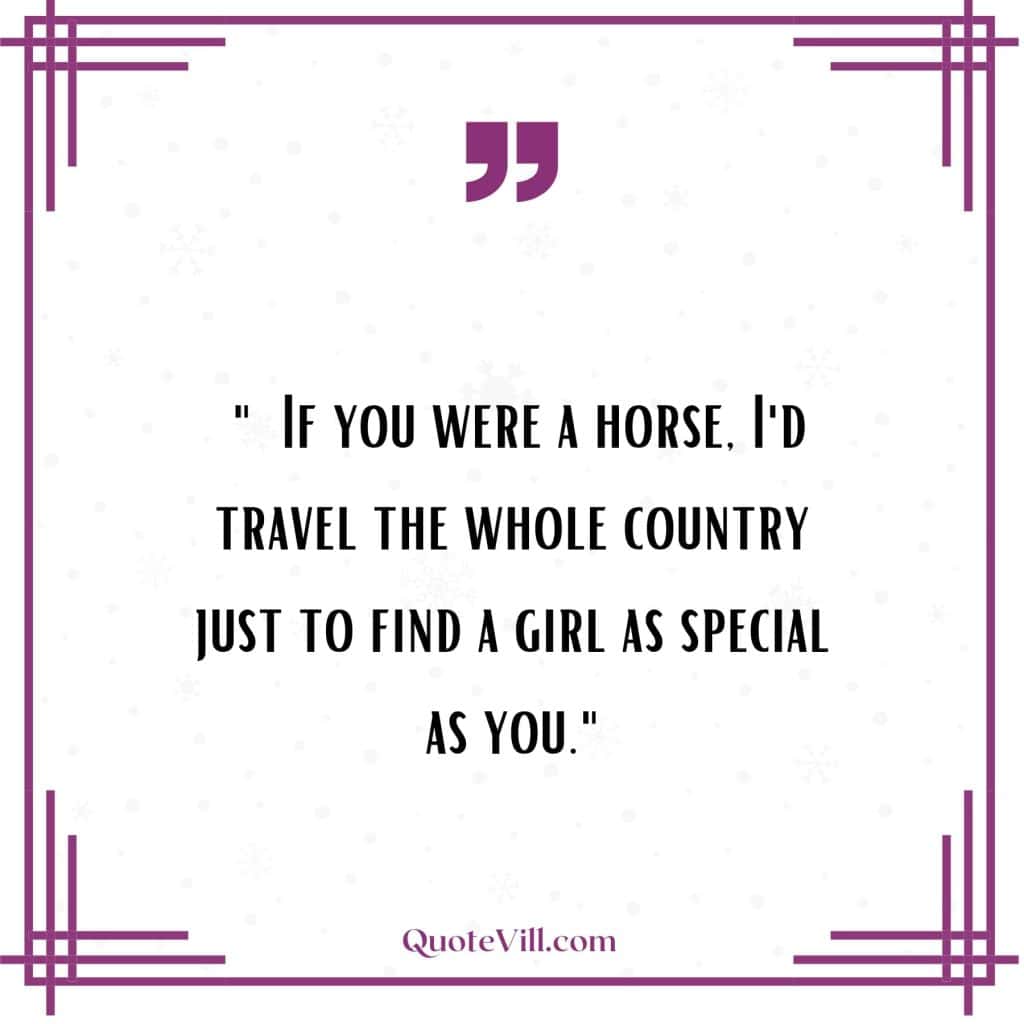 thumbnail image 2 of Arabian Horse Head Vinyl Decal – Cowboy Cowgirl Ride Country Sticker For Truck, Car, Man Cave 2 of 5