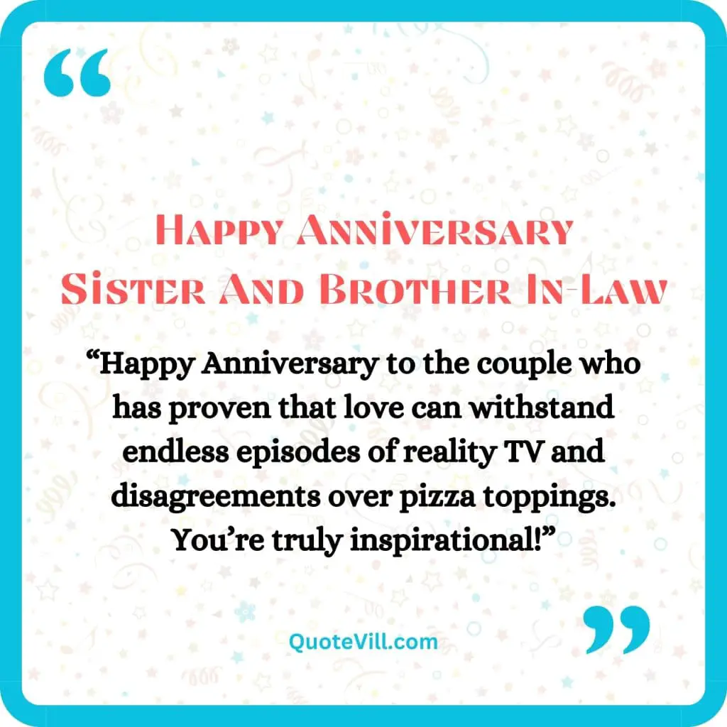 Short-Funny-Anniversary-Quotes-For-Sister-and-Brother-In-Law