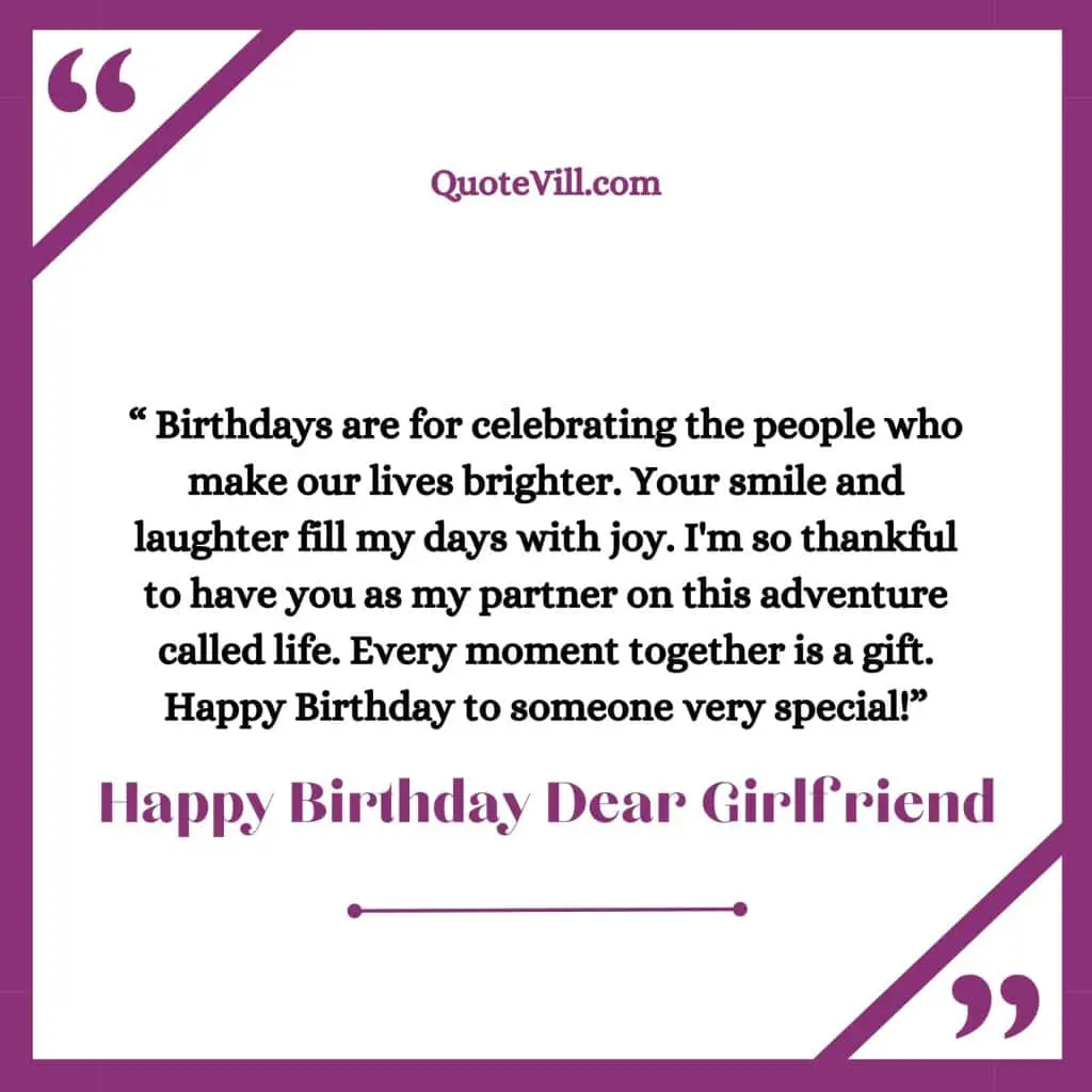 Heart-Touching-10-Birthday-Paragraphs-For-Your-Girlfriend