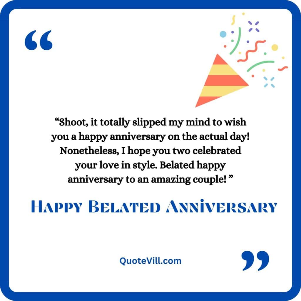 Heartfelt-20-Belated-Anniversary-Wishes-For-Couples