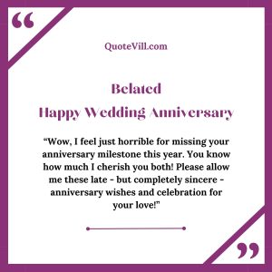 Beautiful-20-Belated-Anniversary-Wishes-For-Couples