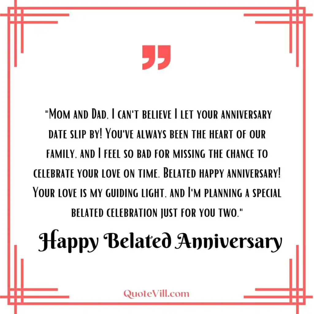 Late-Anniversary-Wishes-For-Parents