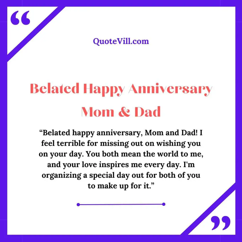 Belated-Anniversary-Wishes-For-Parents