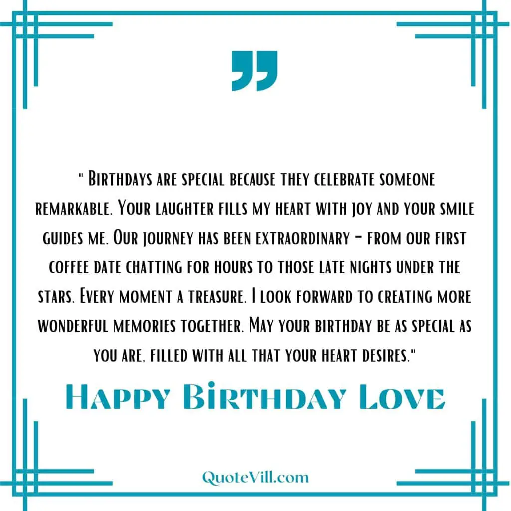 Long-Happy-Birthday-Paragraphs-For-Girlfriend-Copy-And-Paste