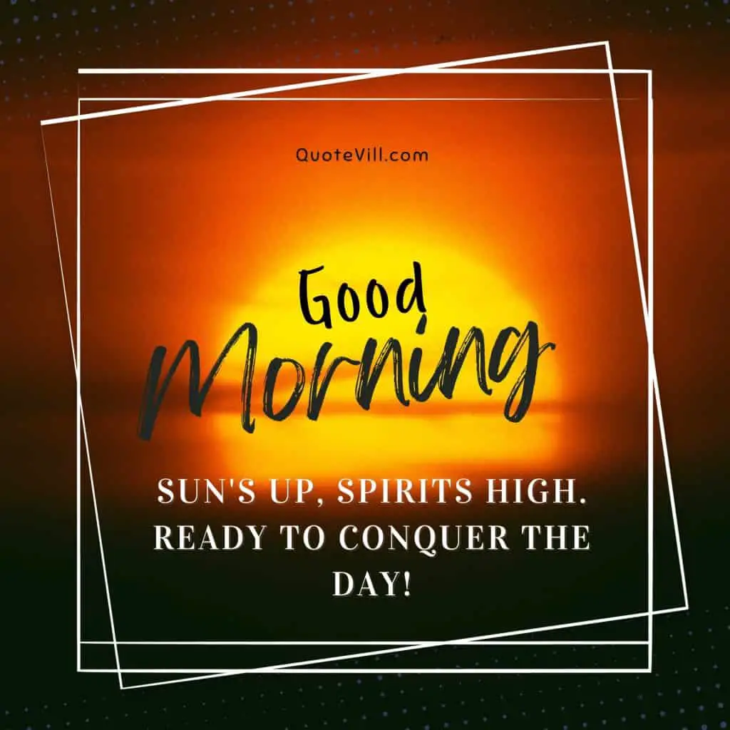 Motivational-Good-Morning-Captions-For-Instagram