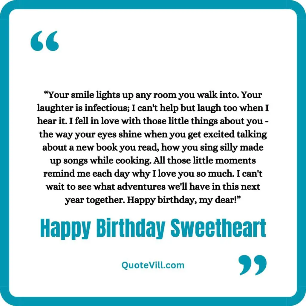 Romantic-Birthday-Paragraphs-For-Her