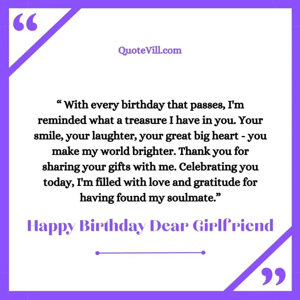 Emotional-Birthday-Paragraphs-For-Her