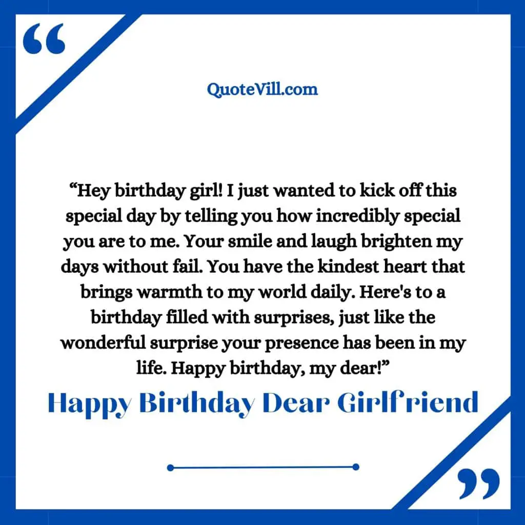 Surprise-Birthday-Notes-For-Girlfriend