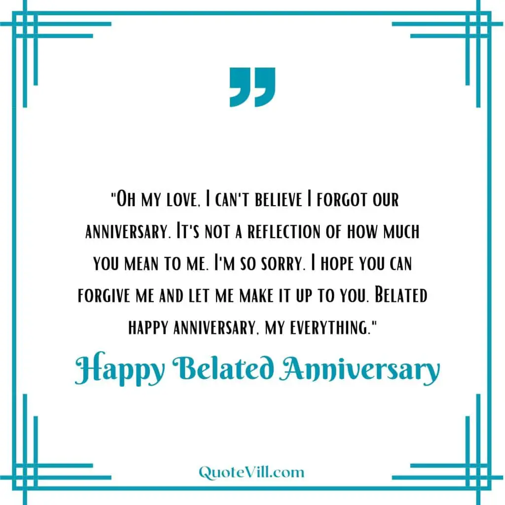 Sweet-Belated-Anniversary-Wishes-For-Husband/Wife