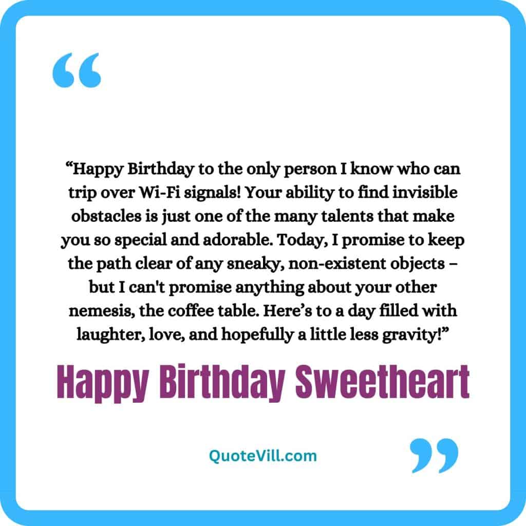Funny-Happy-Birthday-Paragraph-for-Girlfriend