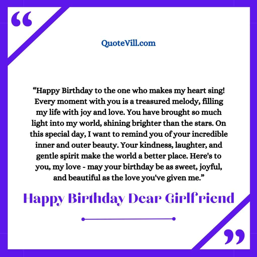 Sweet-Happy-Birthday-Paragraph-for-Girlfriend