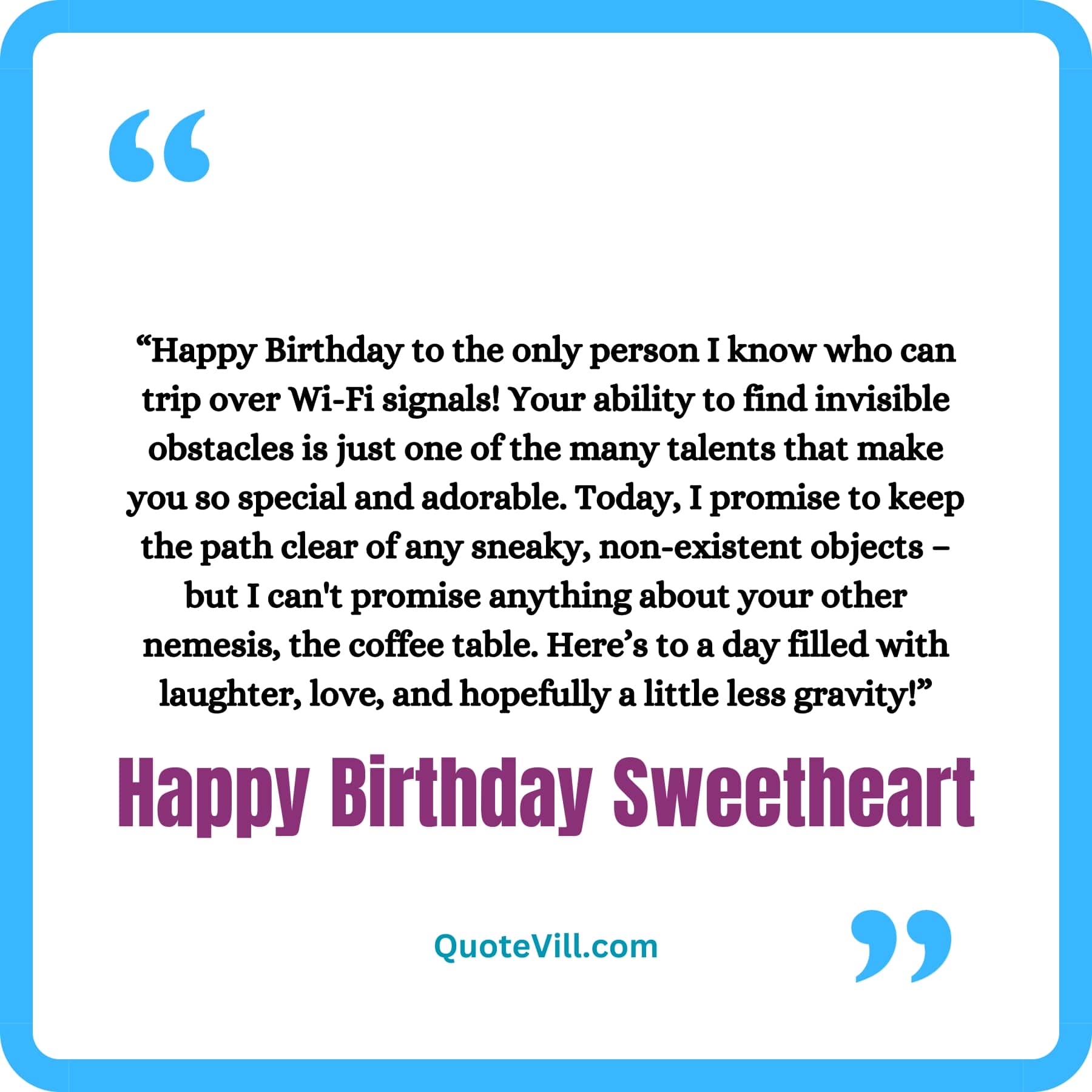 50 Sweet Birthday Paragraphs for Your Girlfriend