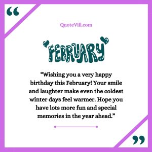 February-Birthday-Quotes-And-Messages