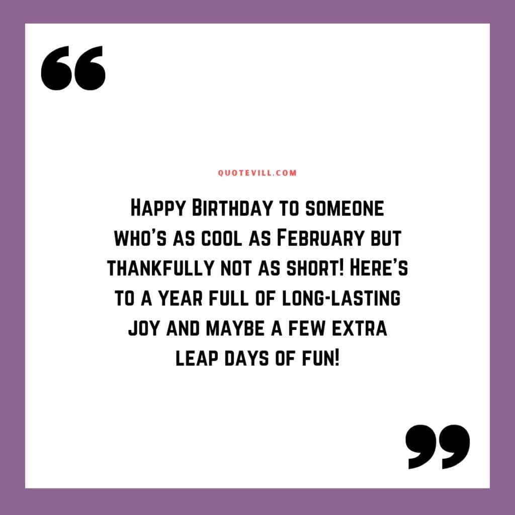Funny-February-Birthday-Wishes-And-Quotes