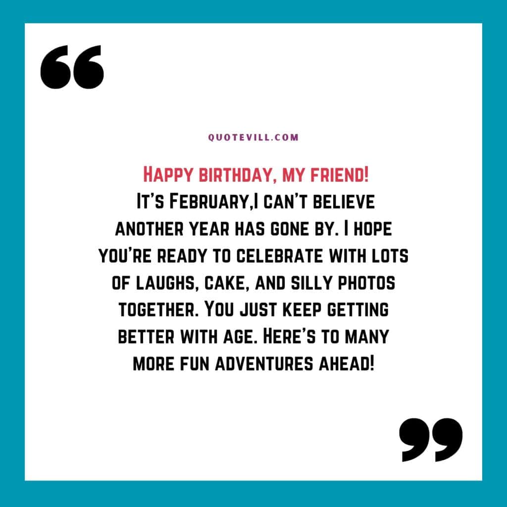 Happy-February-Birthday-Wishes-For-Friends