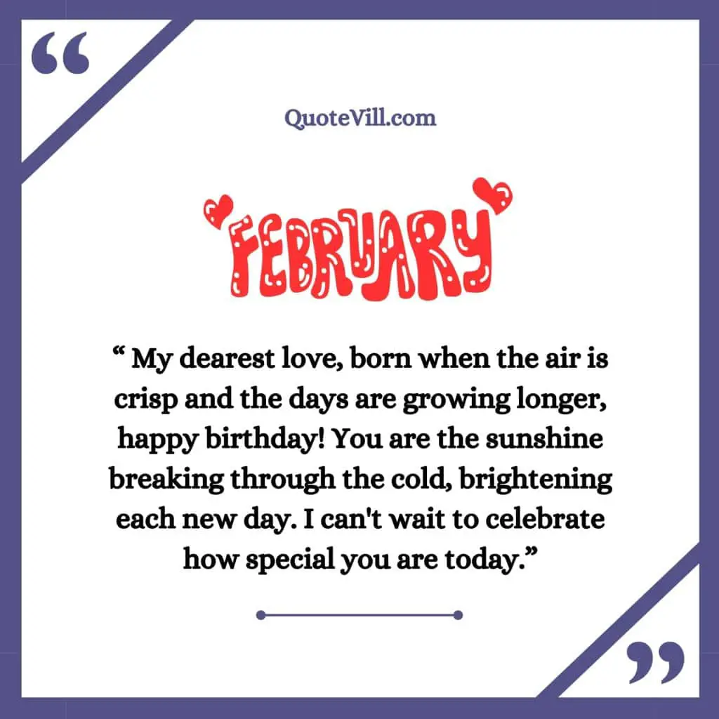 Romantic-Birthday-Wishes-for-February-Born-Partners